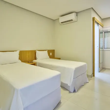Comfort Hotel Serra Da Canastra Sao Joao Batista do Gloria Exterior photo